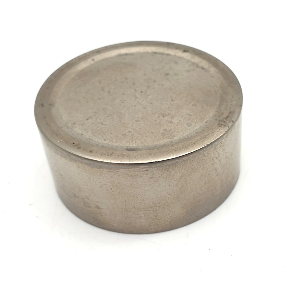 Piston d'étrier de frein TOURMAX BCP-207 Yamaha V-Max 1200