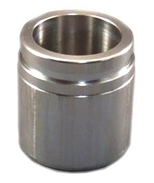 Piston d'étrier de frein TOURMAX Kawasaki BCP-408 Z650/1000