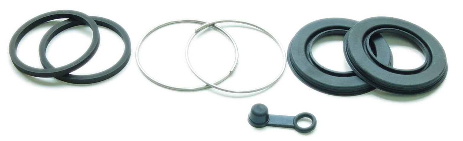 Kit réparation d'étrier de frein TOURMAX Honda