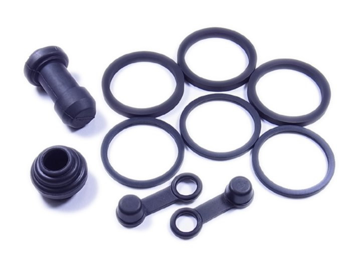Kit réparation d'étrier de frein TOURMAX Honda