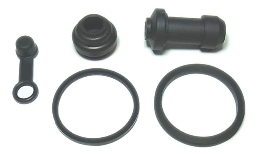 Kit réparation d'étrier TOURMAX Honda