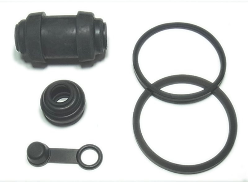 Kit réparation étrier TOURMAX Yamaha