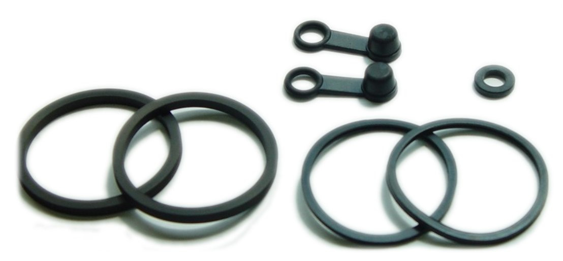 Kit réparation d'étrier TOURMAX Kawasaki