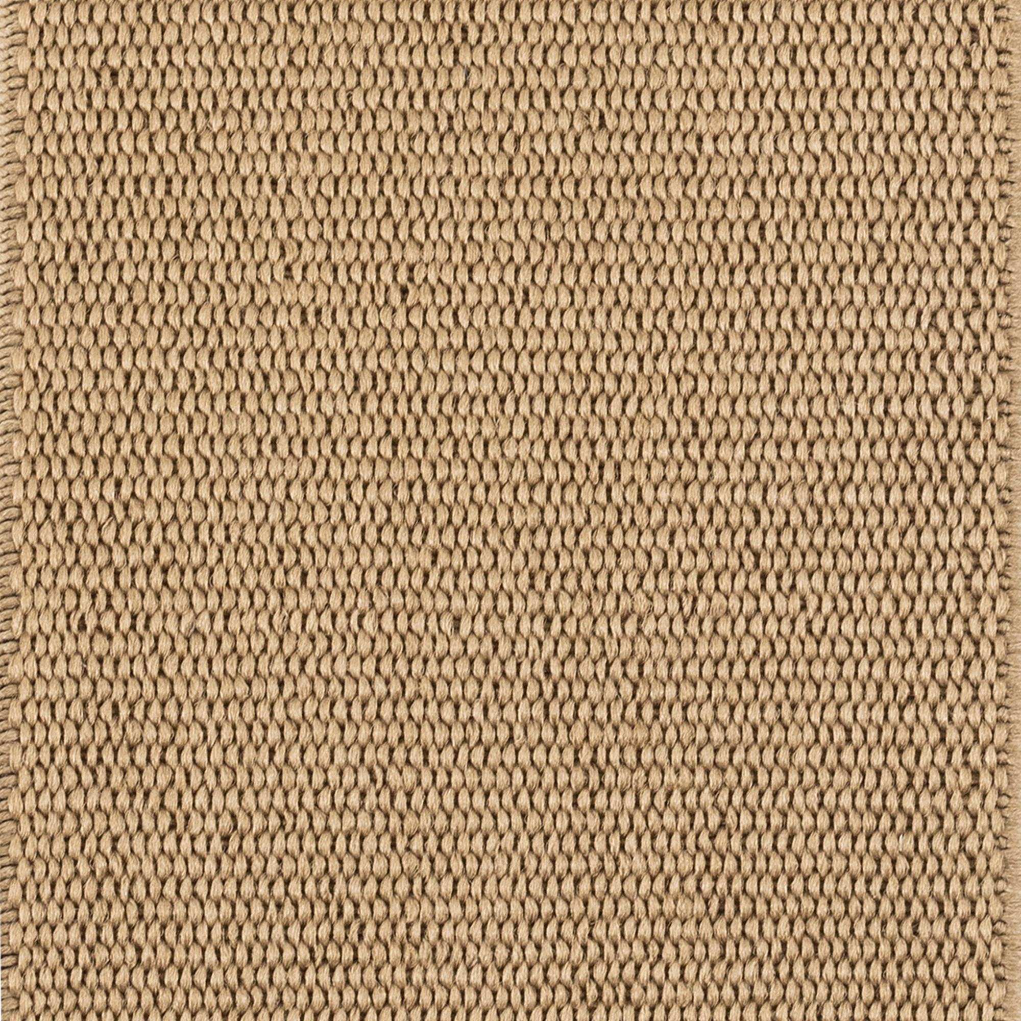 Bretelles Khaki OXFORD - vue 3