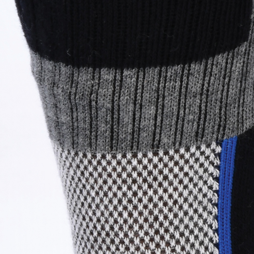 OXFORD Coolmax Chaussettes Small - vue 3