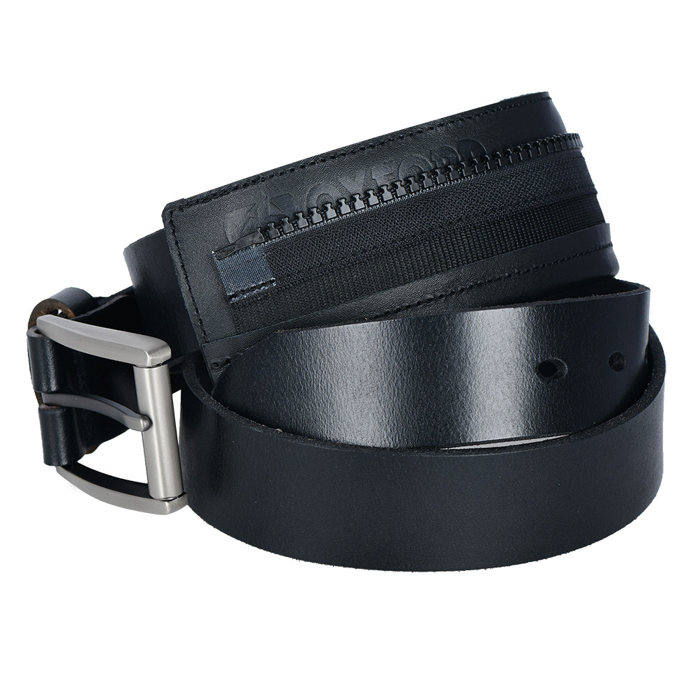 Connecteur de Ceinture Noire OXFORD - vue 3