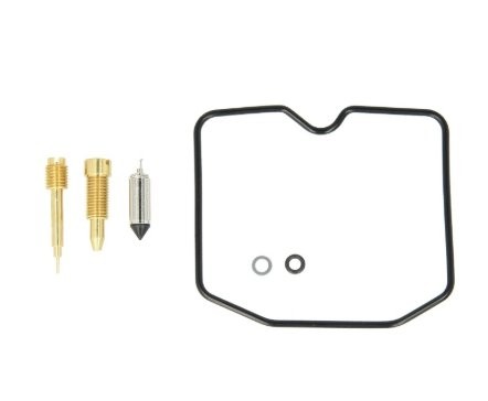Kit réparation carburateur Kawasaki TOURMAX