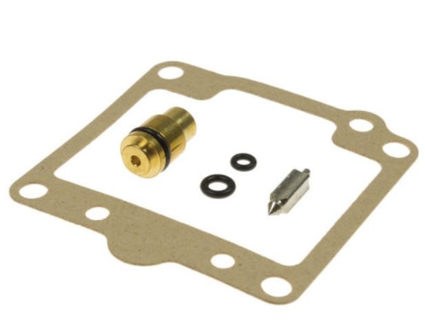 Kit de réparation carburateur Kawasaki TOURMAX