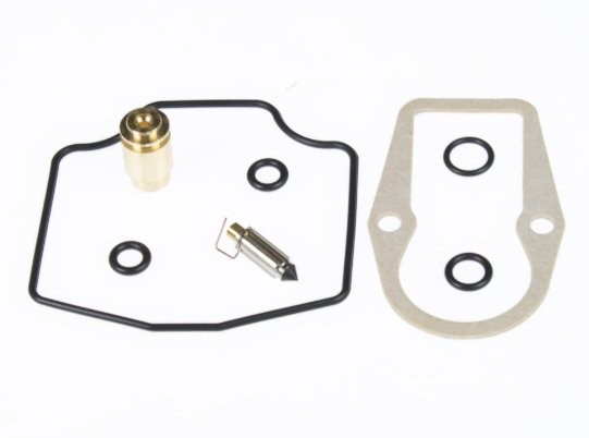 Kit de réparation carburateur Yamaha Tourmax