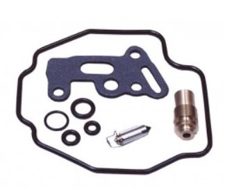 Kit de réparation carburateur Yamaha TOURMAX