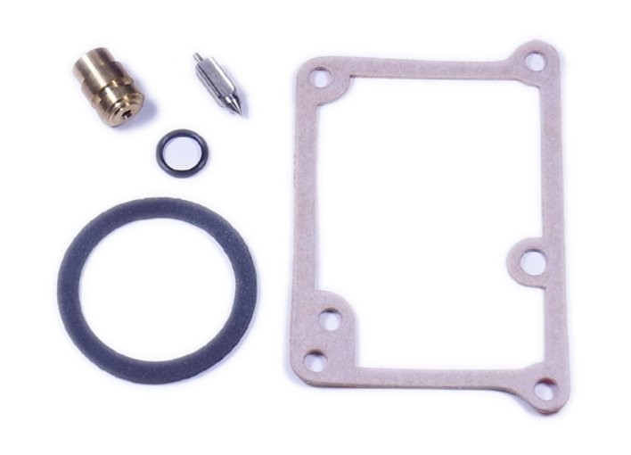 Kit de réparation carburateur Yamaha TOURMAX