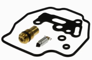 Kit réparation carburateur Yamaha Tourmax