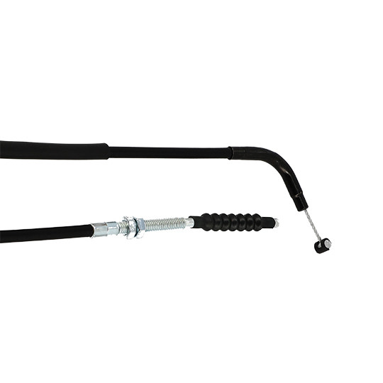 Câble d'embrayage Brazoline Honda CBF 150 OEM 5JJ-26335-00 - vue 2