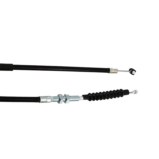 Câble d'embrayage Brazoline Honda CB 450 N 85-85 (OEM 22870-413-406) - vue 2