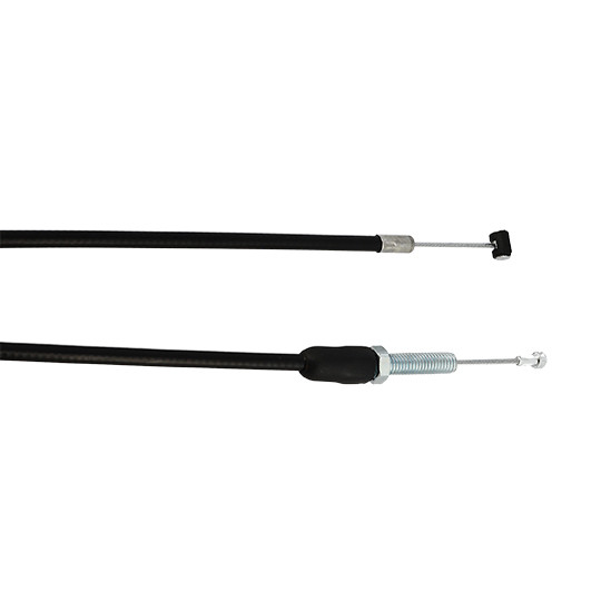 Câble d'embrayage Brazoline Suzuki TC 125 73-75 - vue 2