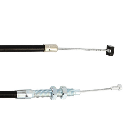 Câble d'embrayage Brazoline Honda CBR 125 R 2009-2010 (OEM 22870-kty-d30) - vue 2