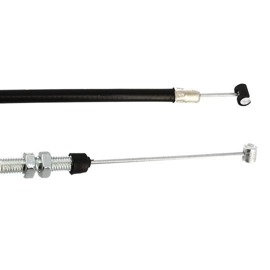 Câble d'embrayage BRAZOLINE Suzuki DR 250 SE 90-95 (OEM 58200-14d21) - vue 2