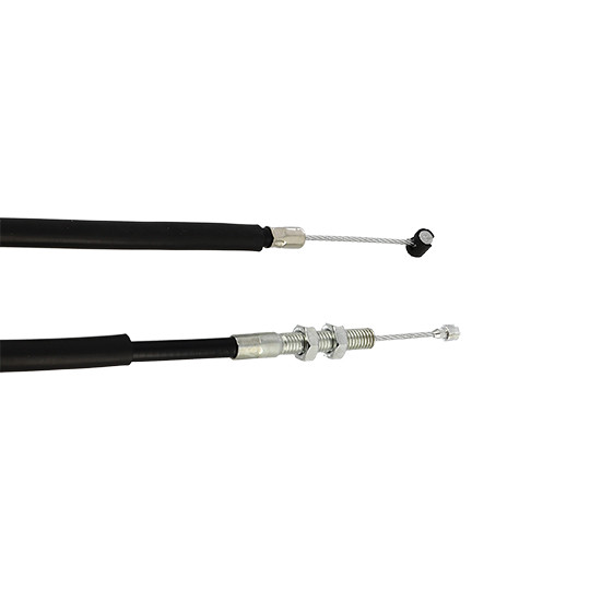 Cable d'embrayage moto adapt. yamaha MT-125 15-18 - (OEM 5d7-f6335-20) - vue 2