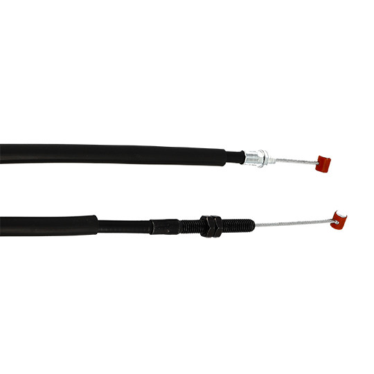 Câble d'embrayage Brazoline pour Triumph Rocket III Classic 2006-2018 - vue 2
