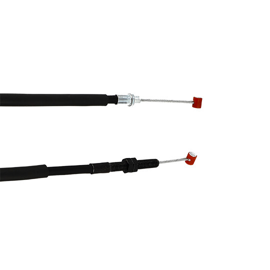 Câble d'embrayage Brazoline adapté Triumph Rocket III Classic 2294 06-18 - vue 2