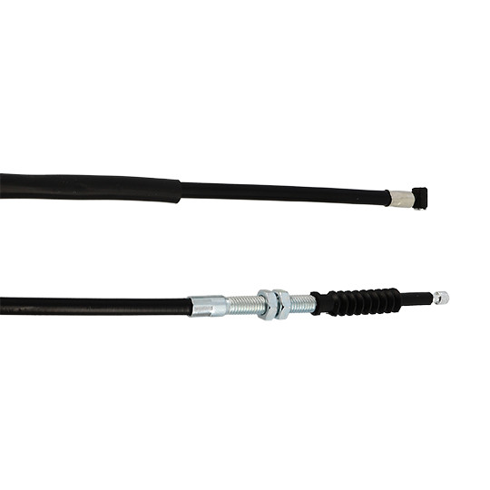 Câble d'embrayage Brazoline Honda CB 250 Nighthawk 91-08 OEM 22870-K - vue 2
