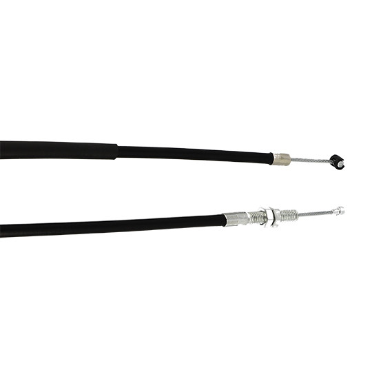 Câble d'embrayage Brazoline Honda CB 750 1991-2003 OEM 22870-MW3-670 - vue 2