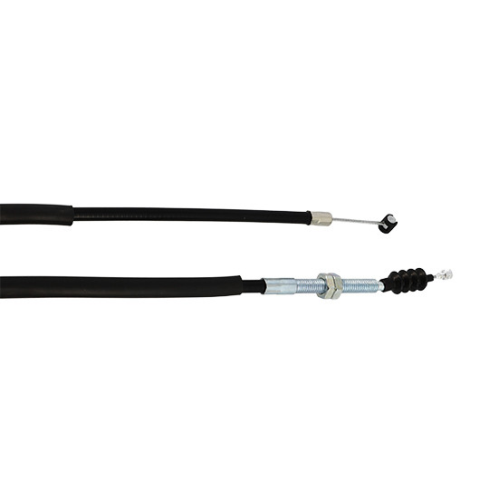 Câble d'embrayage Brazoline Honda FT 500 82-83 OEM 22870-MC8-405 - vue 2