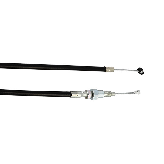Câble d'embrayage Brazoline Honda CB 360 G 1974-1974 OEM 22870-374-000 - vue 2