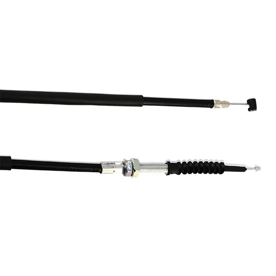 Cable d'embrayage moto adapt. honda MTX 80 80-82 - (OEM 22870-gc5-000) - vue 2