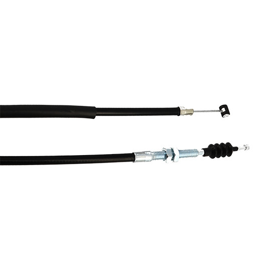 Cable d'embrayage moto adapt. honda MTX 80 83-85 - (OEM 22870-gj1-000) - vue 2