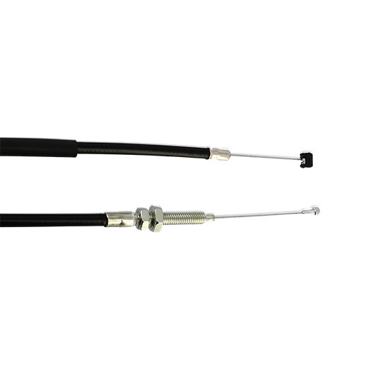 Câble d'embrayage Brazoline Honda CBR 125 R 04-06 OEM 22870-KPP-900 - vue 2