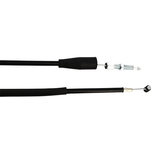 Câble d'embrayage Brazoline adapté Suzuki RG 80 85-95 OEM 58200-36a00 - vue 2