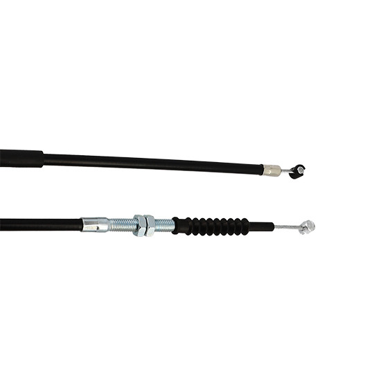 Cable d'embrayage moto adapt. suzuki DR 750 s 88-89 - (OEM 58200-44b00) - vue 2