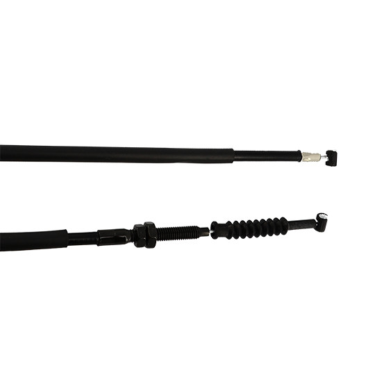 Câble d'embrayage Brazoline Honda CX 500 E 82-86 OEM 22870-MC5-000 - vue 2