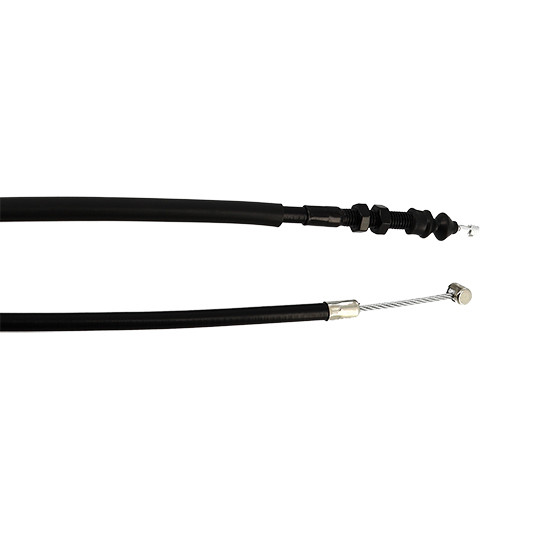 Câble d'embrayage Kawasaki W 650 00-01 Brazoline - vue 2