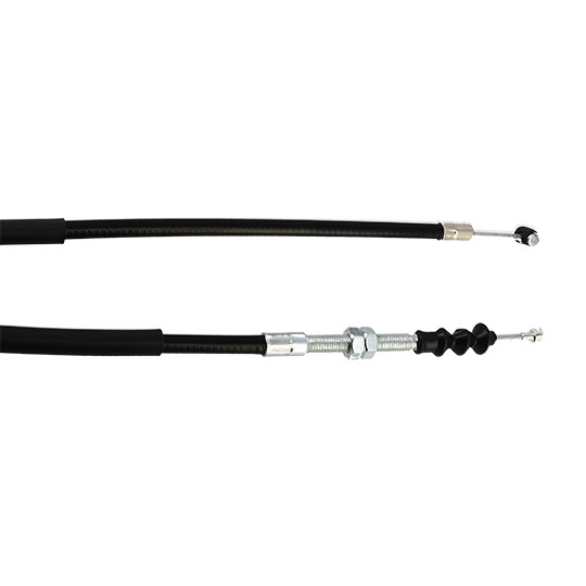 Cable d'embrayage moto adapt. honda CMX 450 rebel 86-87 - (OEM 22870-MM2 - vue 2
