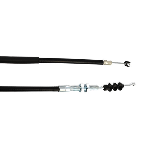 Câble d'embrayage Brazoline Honda CB 750 80-82 (OEM 22870-438-610) - vue 2