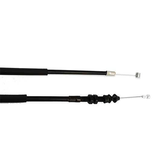 Câble d'embrayage Kawasaki 600 Ninja 90-97 Brazoline 54011-125 - vue 2