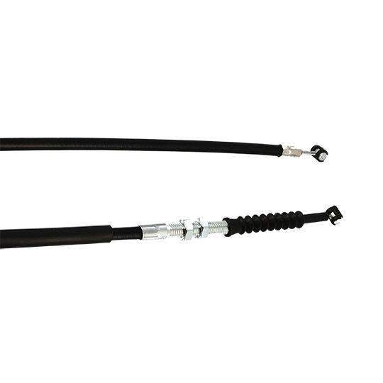 Câble d'embrayage Brazoline Honda CX 500 C 79-81 OEM 22870-MA1-000 - vue 2