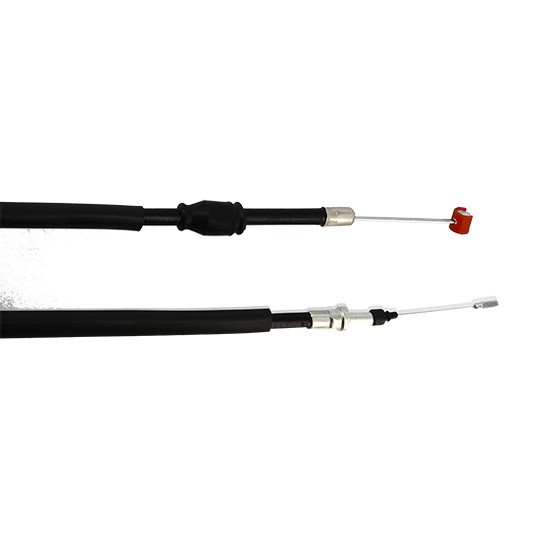 Cable d'embrayage mecabo ite adapt. aprilia RS 50 06-10 - (OEM 00h00921301) - vue 2