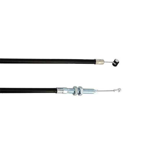 Câble d'embrayage Brazoline Honda MB 50 S 80-82 - vue 2