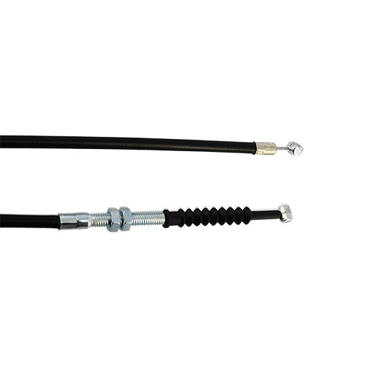 Cable d'embrayage moto adapt. honda NX 125 89-97 - (OEM 22870-kg1-920) - vue 2