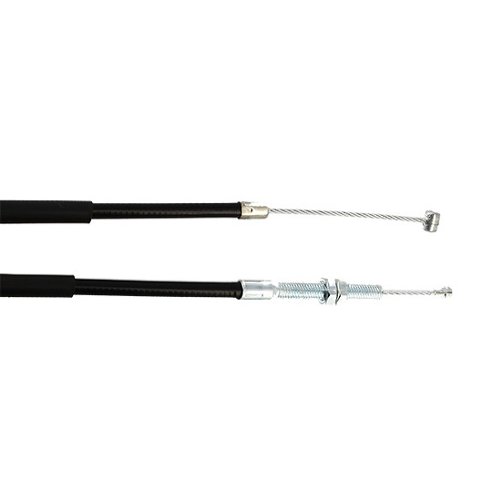 Cable d'embrayage moto adapt. honda VT 750 c shadow 04-07 - (OEM 22870-ME - vue 2