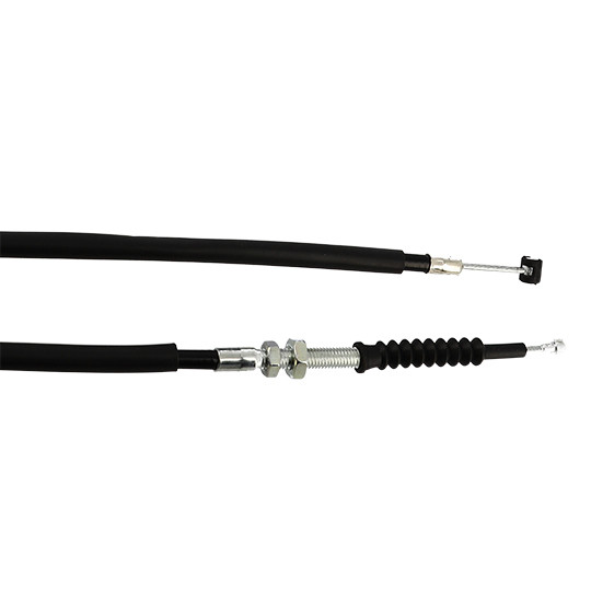 Câble d'embrayage Brazoline Honda CB 250 N 78-83 - vue 2