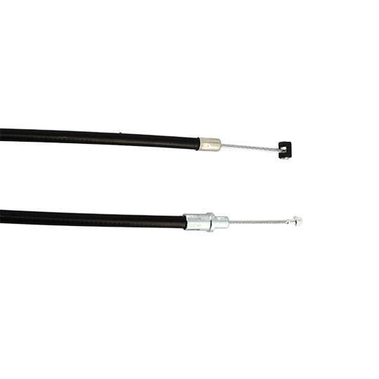Cable d'embrayage moto adapt. yamaha XV 750 virago 81-83 -(OEM 3H3-26335 - vue 2