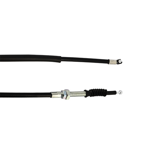 Câble d'embrayage Brazoline Honda MT 50 S 81-93 OEM 22870-167-000 - vue 2