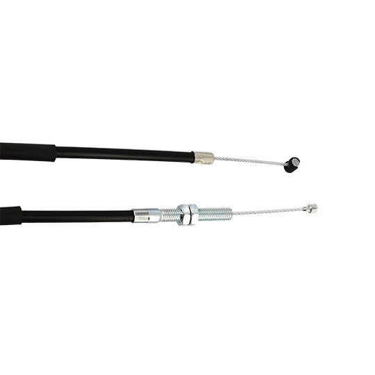Cable d'embrayage moto adapt. honda CBR 1000 RR 08-13 - (OEM 22870-mfl-000 - vue 2