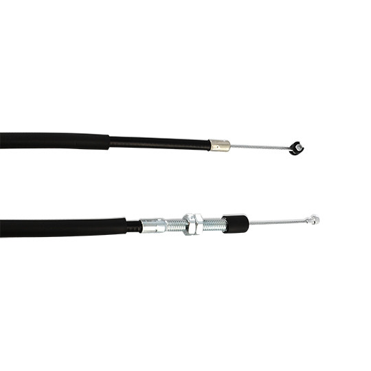 Câble d'embrayage Brazoline Yamaha XJ 550 81-82 (OEM 4G0-26335-00) - vue 2