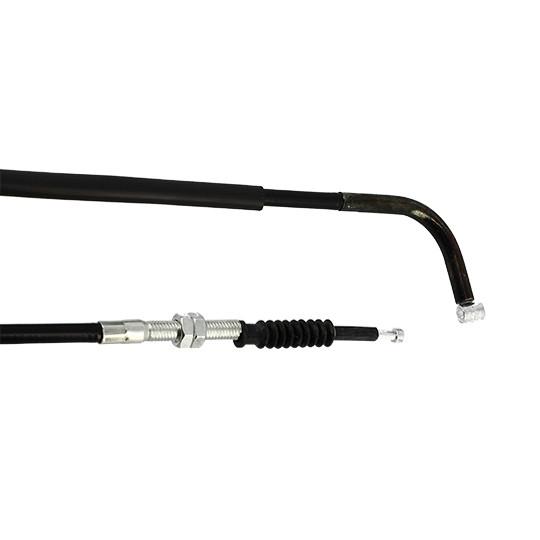 Câble d'embrayage Brazoline Kawasaki 500 Ninja R 97-07 OEM 54011-1344 - vue 2