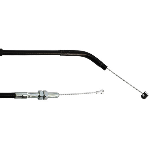 Câble d'embrayage Brazoline Yamaha XVS 650 Drag Star / V-Star Classic 98-04 - vue 2